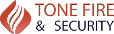 Tone Fire & Security